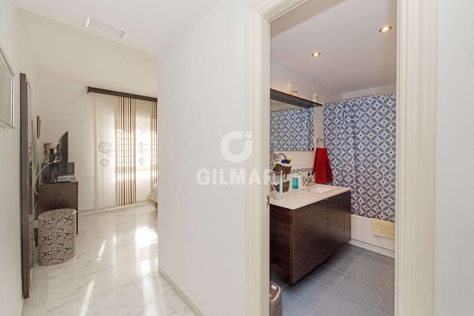 3 camera da letto Appartamento in vendita in Estepona con piscina garage - 425.000 € (Rif: 9409683)