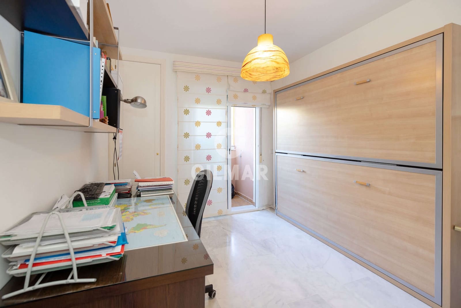 3 camera da letto Appartamento in vendita in Estepona con piscina garage - 425.000 € (Rif: 9409683)