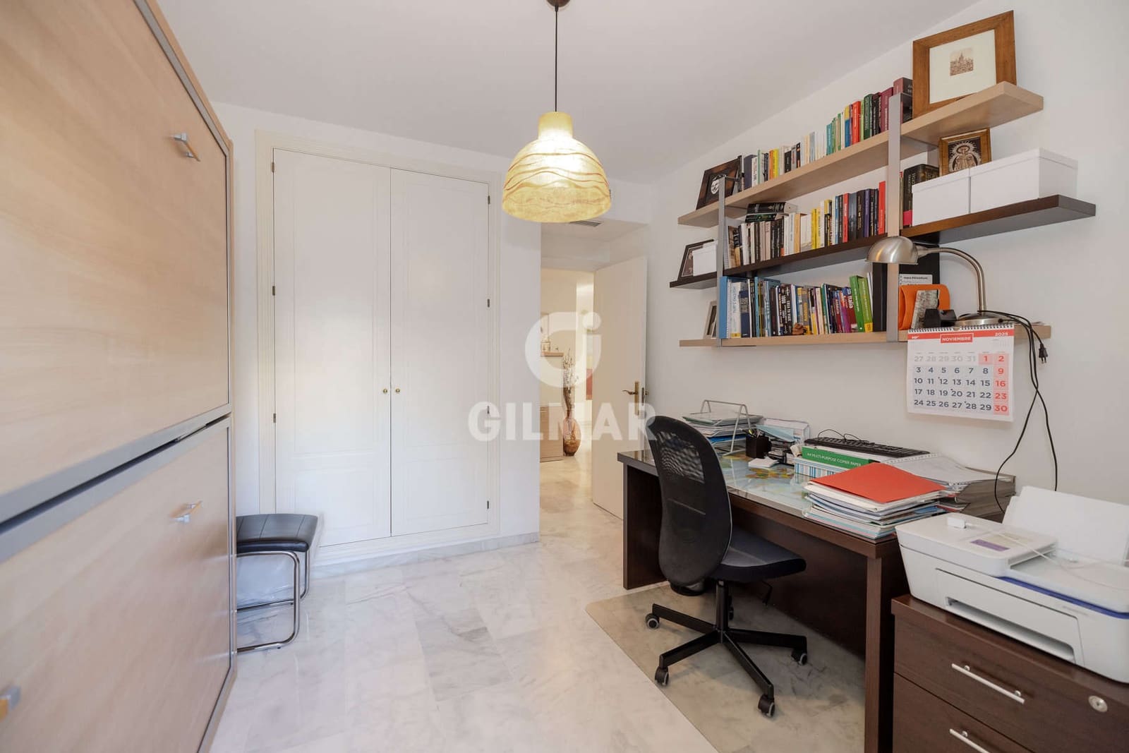 3 camera da letto Appartamento in vendita in Estepona con piscina garage - 425.000 € (Rif: 9409683)