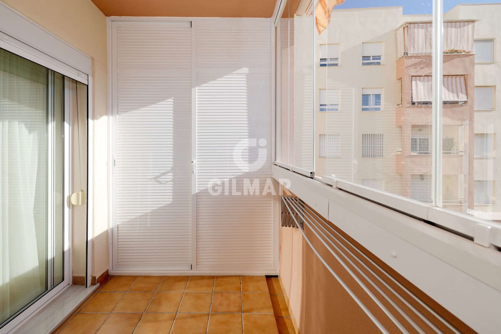 3 camera da letto Appartamento in vendita in Estepona con piscina garage - 425.000 € (Rif: 9409683)