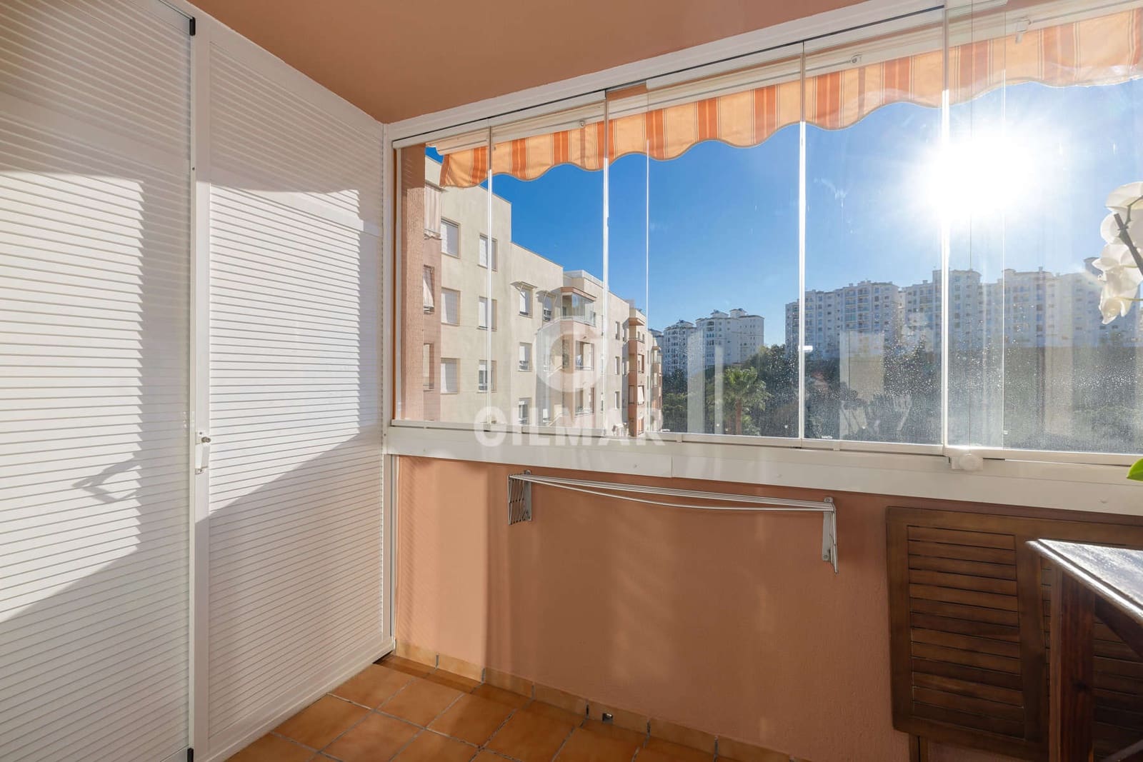 3 camera da letto Appartamento in vendita in Estepona con piscina garage - 425.000 € (Rif: 9409683)