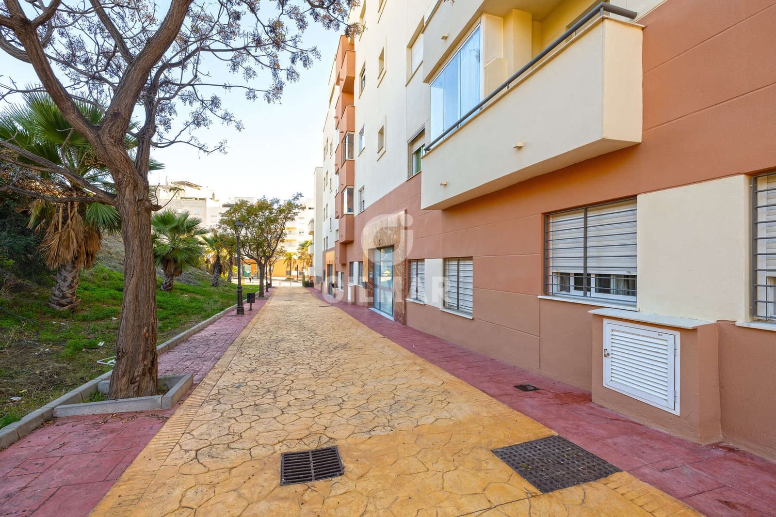 3 camera da letto Appartamento in vendita in Estepona con piscina garage - 425.000 € (Rif: 9409683)