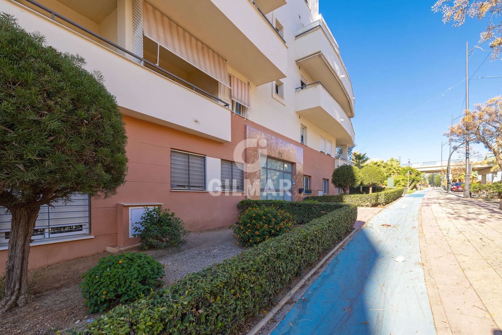 3 camera da letto Appartamento in vendita in Estepona con piscina garage - 425.000 € (Rif: 9409683)