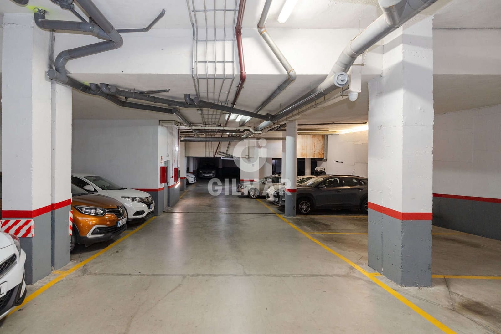 3 camera da letto Appartamento in vendita in Estepona con piscina garage - 425.000 € (Rif: 9409683)