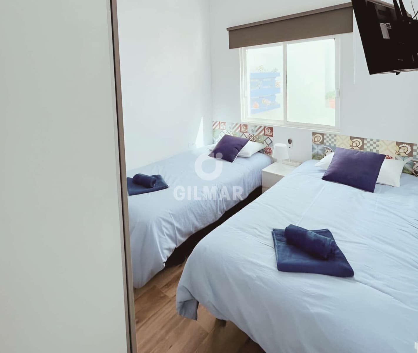 3 soverom Rekkehus til salgs i Arico - € 240 000 (Ref: 9409981)