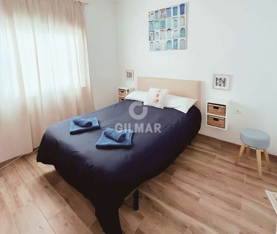 3 soverom Rekkehus til salgs i Arico - € 240 000 (Ref: 9409981)