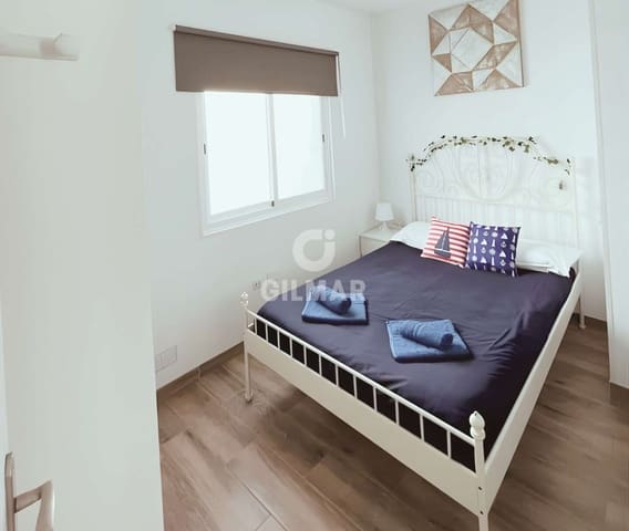 3 soverom Rekkehus til salgs i Arico - € 240 000 (Ref: 9409981)