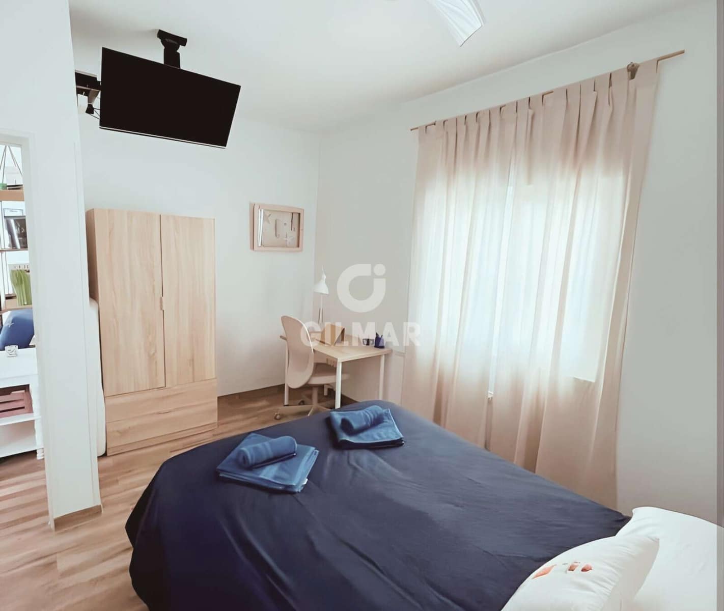 3 soverom Rekkehus til salgs i Arico - € 240 000 (Ref: 9409981)