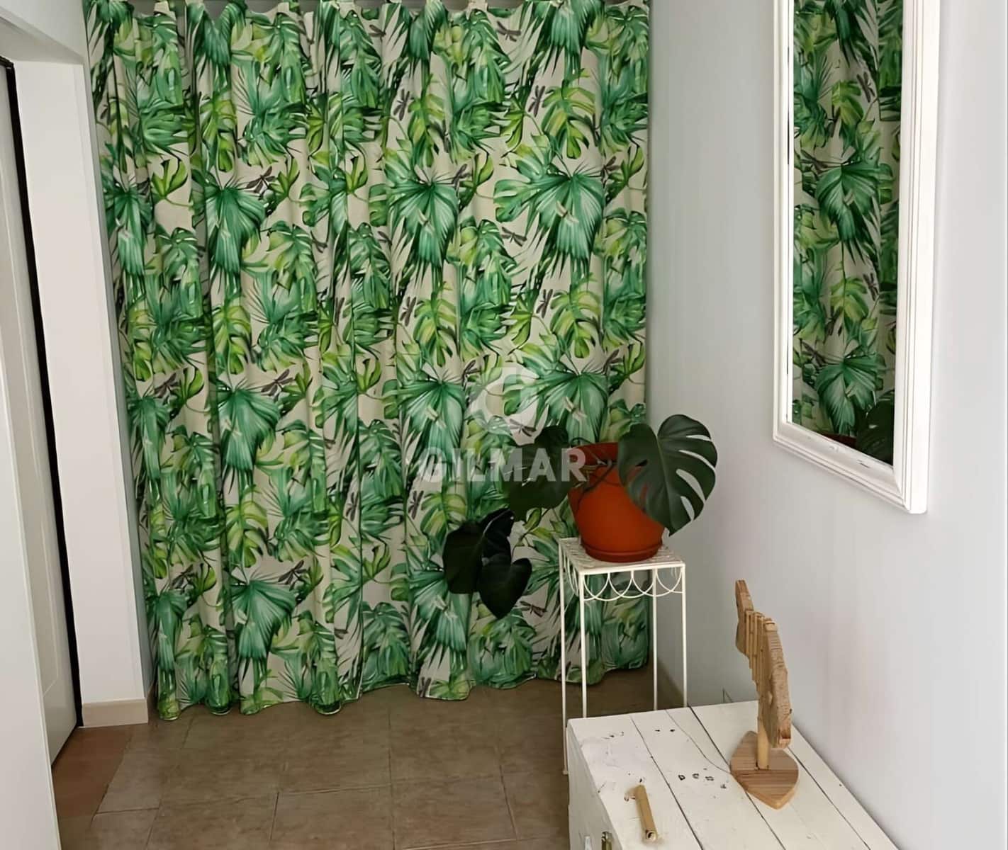 3 soverom Rekkehus til salgs i Arico - € 240 000 (Ref: 9409981)