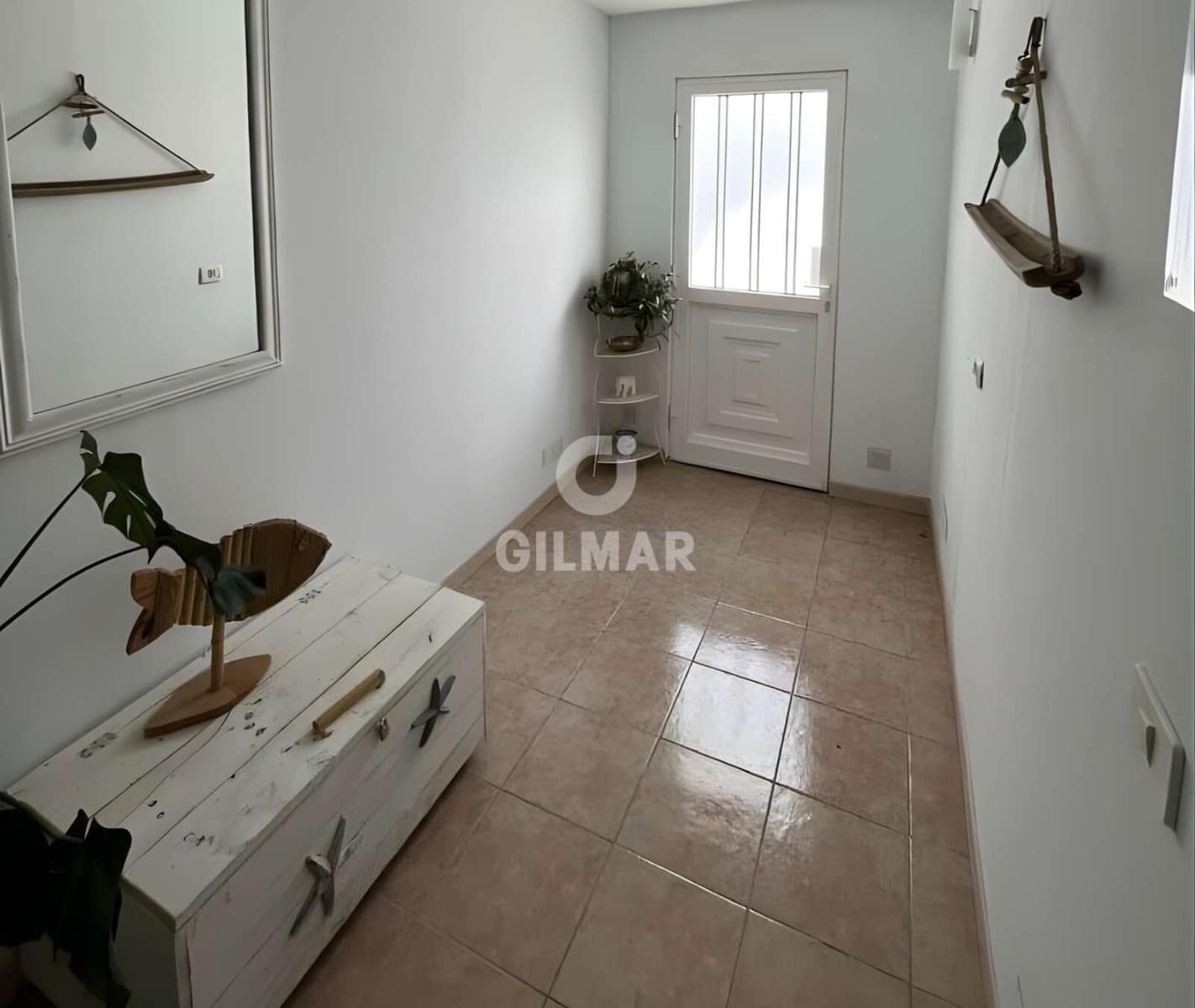 3 soverom Rekkehus til salgs i Arico - € 240 000 (Ref: 9409981)