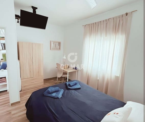 3 soverom Rekkehus til salgs i Arico - € 240 000 (Ref: 9409981)