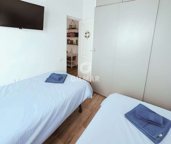 3 soverom Rekkehus til salgs i Arico - € 240 000 (Ref: 9409981)