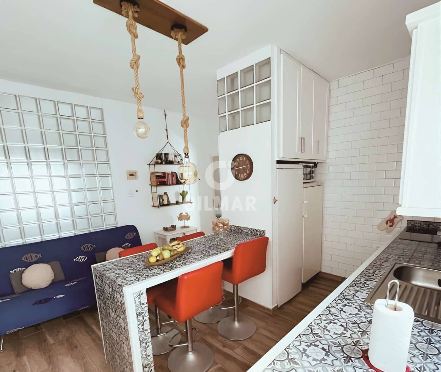 3 soverom Rekkehus til salgs i Arico - € 240 000 (Ref: 9409981)