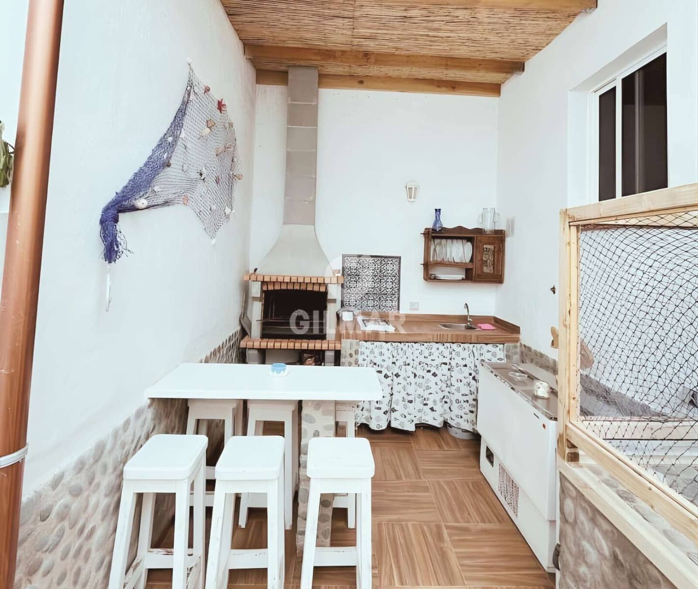 3 soverom Rekkehus til salgs i Arico - € 240 000 (Ref: 9409981)