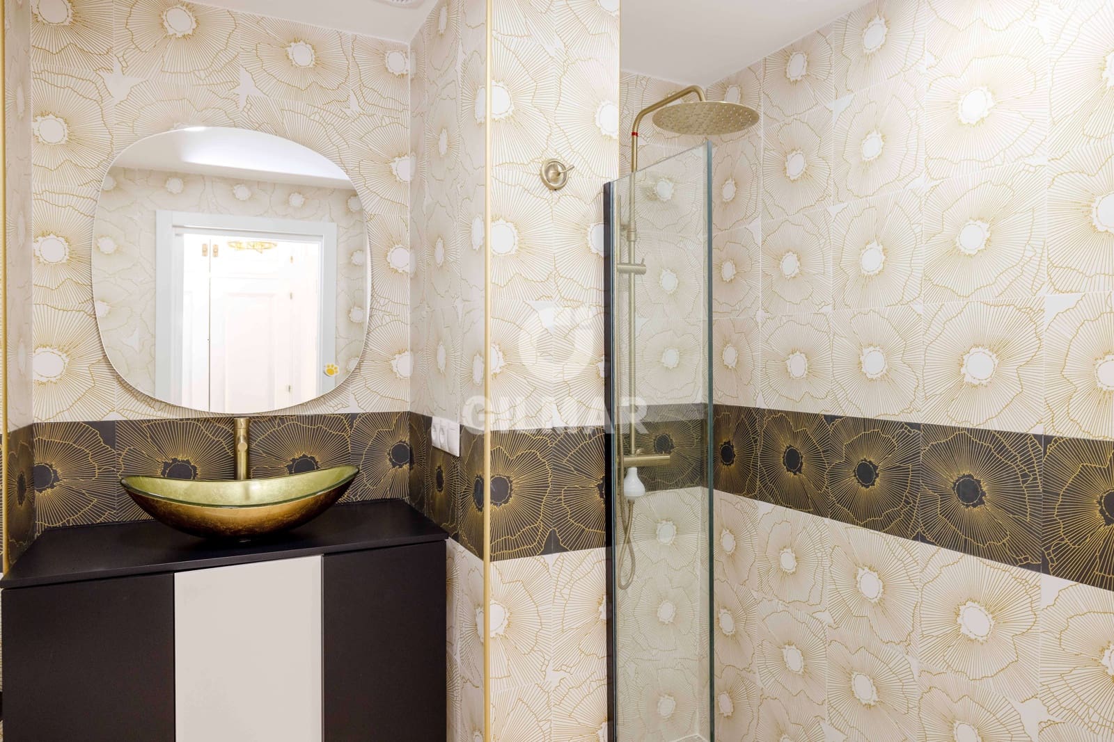 3 soverom Leilighet til salgs i Marbella med svømmebasseng garasje - € 790 000 (Ref: 9410164)