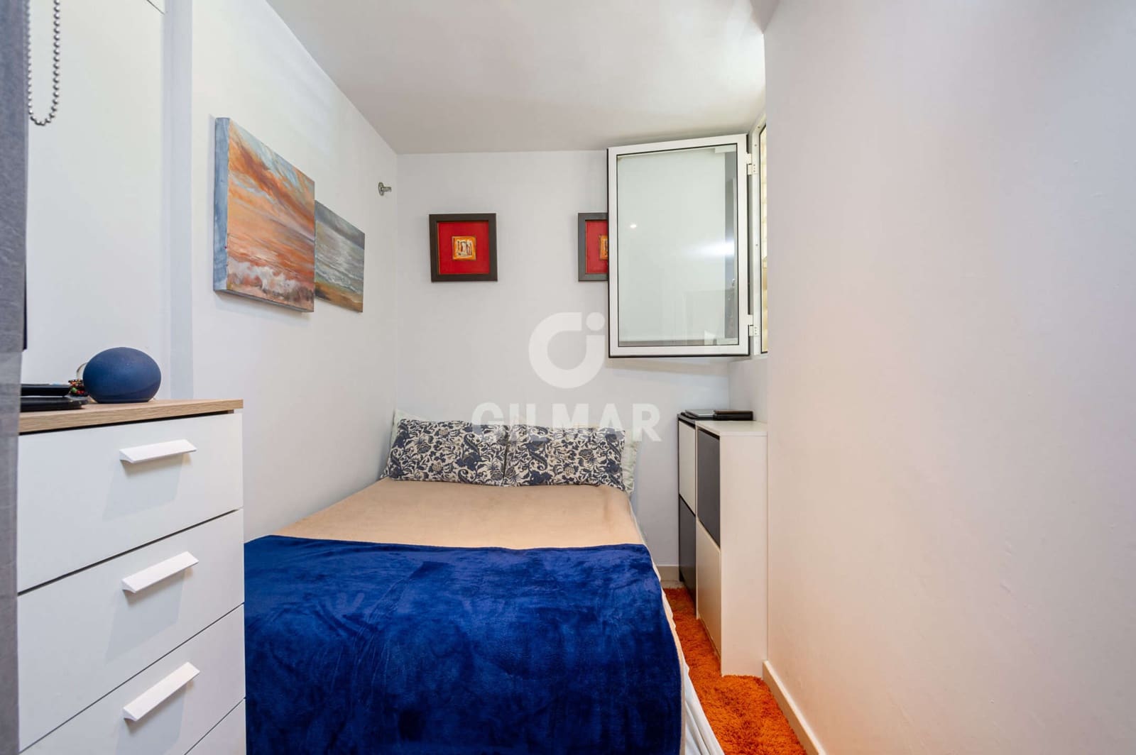 3 bedroom Flat for sale in Rio Real with pool garage - € 699,000 (Ref: 9412849)