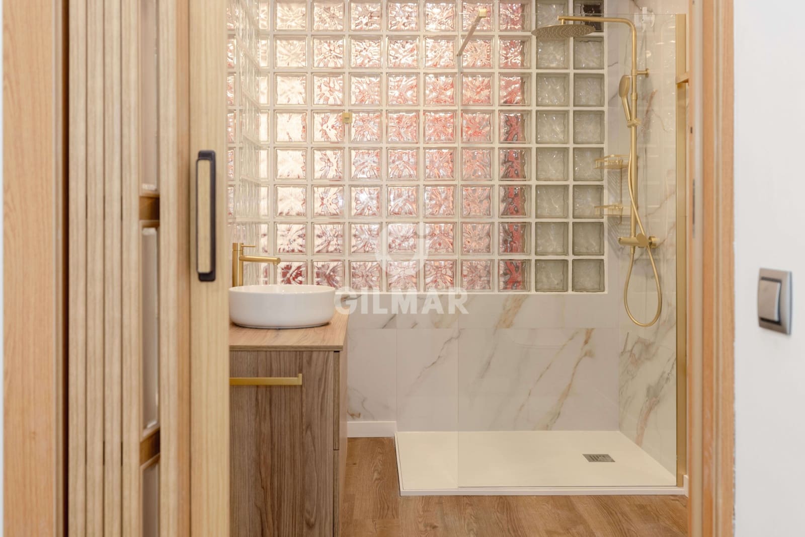 1 bedroom Studio for sale in Malaga city - € 199,000 (Ref: 9412851)