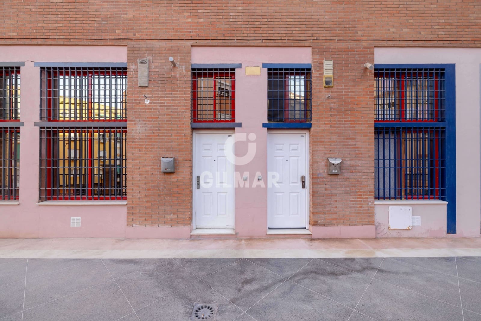 1 bedroom Studio for sale in Malaga city - € 199,000 (Ref: 9412851)