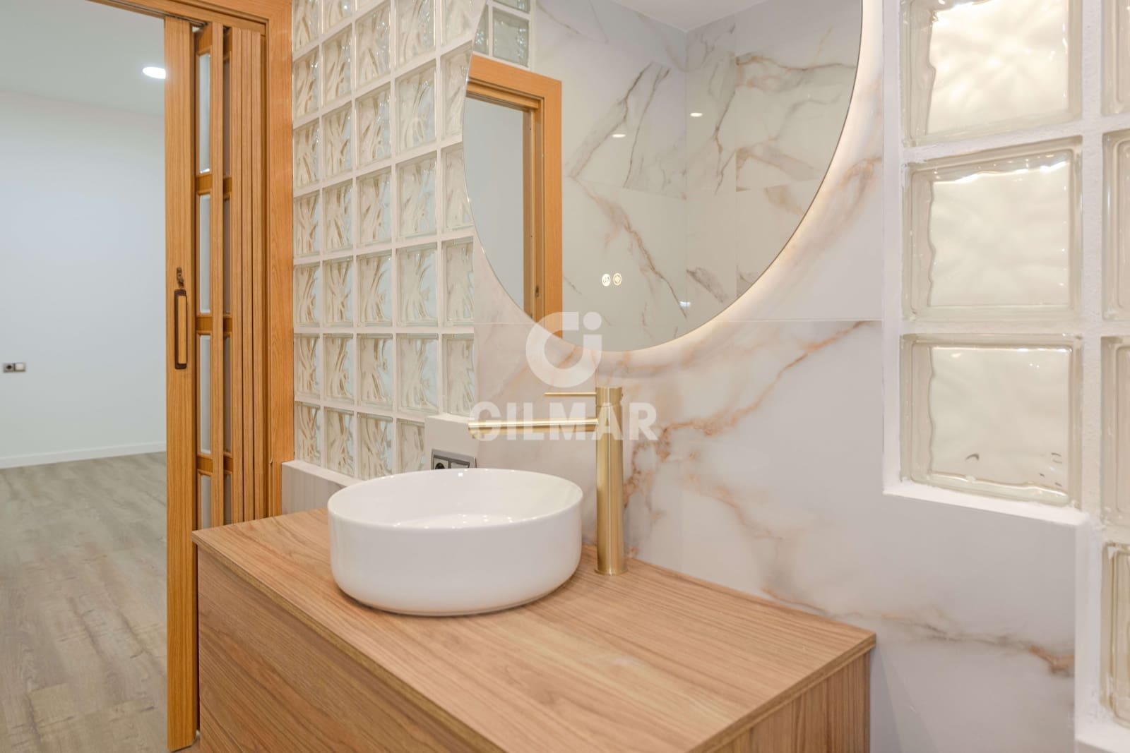 1 bedroom Studio for sale in Malaga city - € 199,000 (Ref: 9412851)