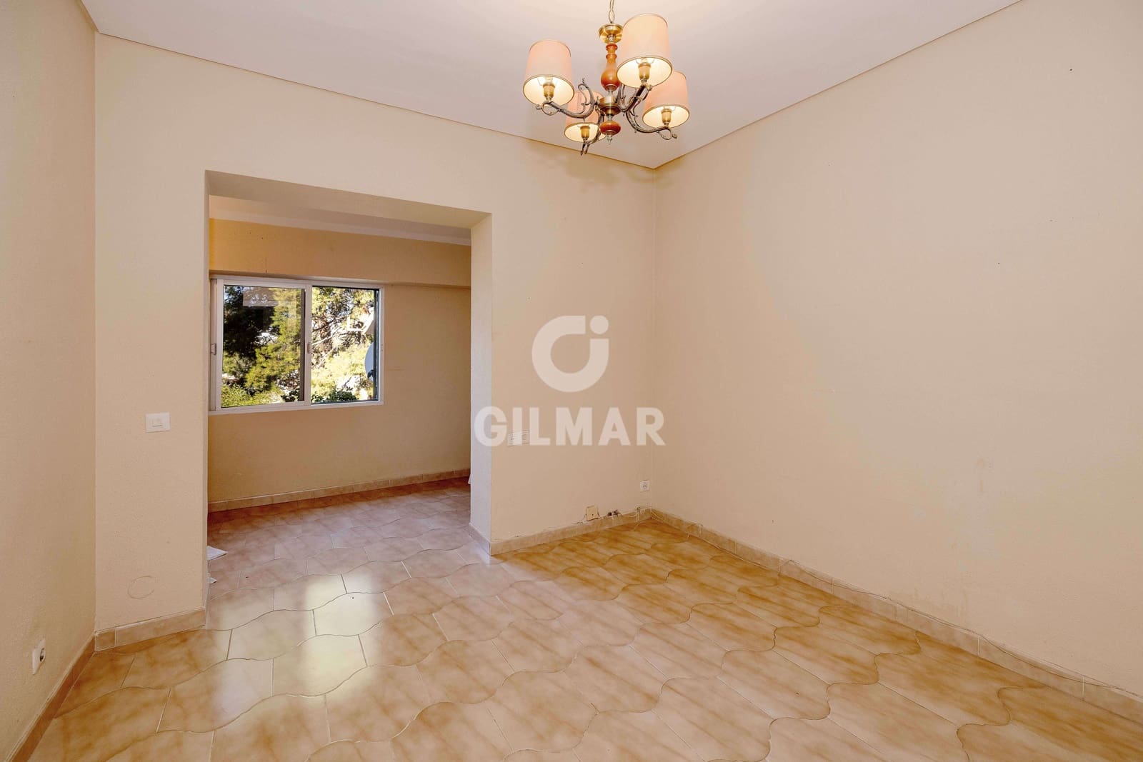 6 chambre Villa/Maison à vendre à Malaga ville avec garage - 890 000 € (Ref: 9412852)