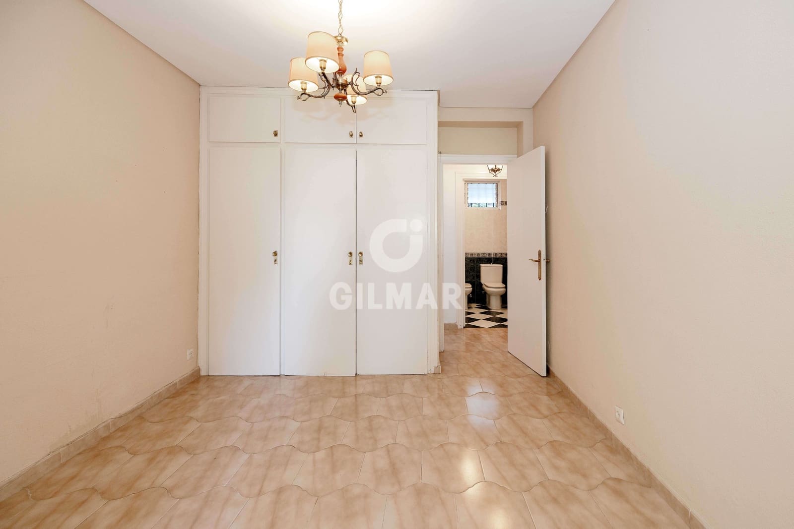 6 chambre Villa/Maison à vendre à Malaga ville avec garage - 890 000 € (Ref: 9412852)