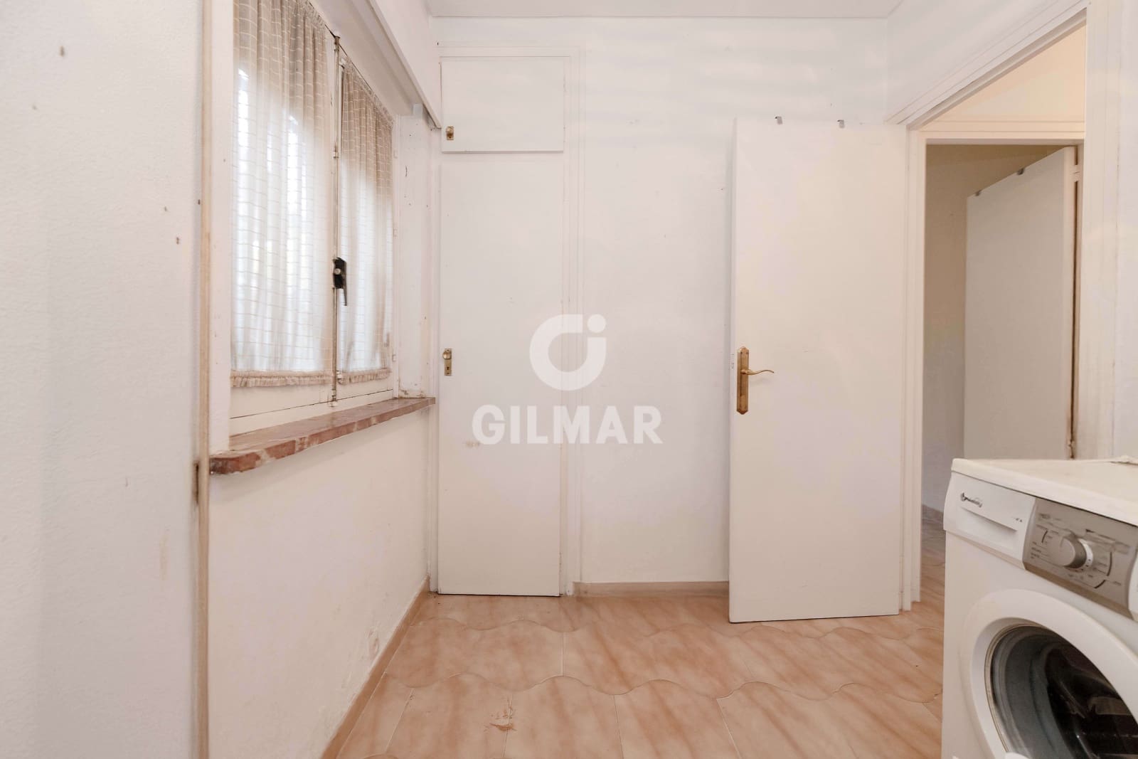 6 chambre Villa/Maison à vendre à Malaga ville avec garage - 890 000 € (Ref: 9412852)