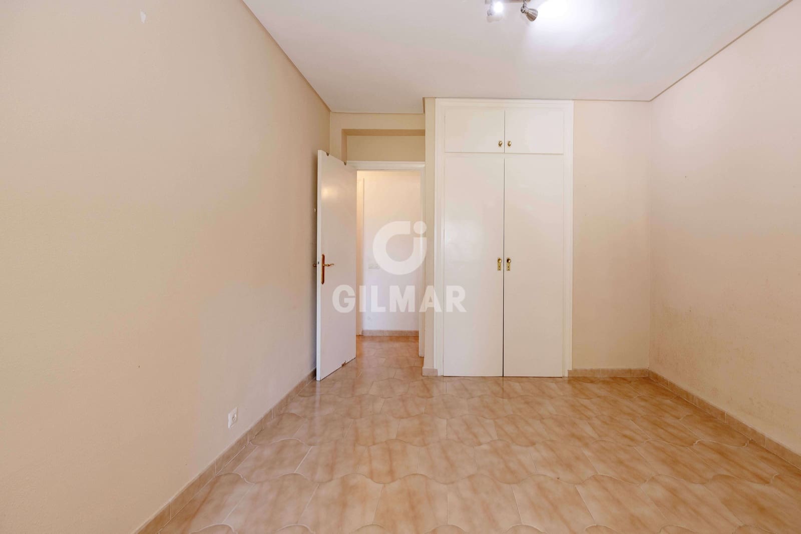 6 chambre Villa/Maison à vendre à Malaga ville avec garage - 890 000 € (Ref: 9412852)