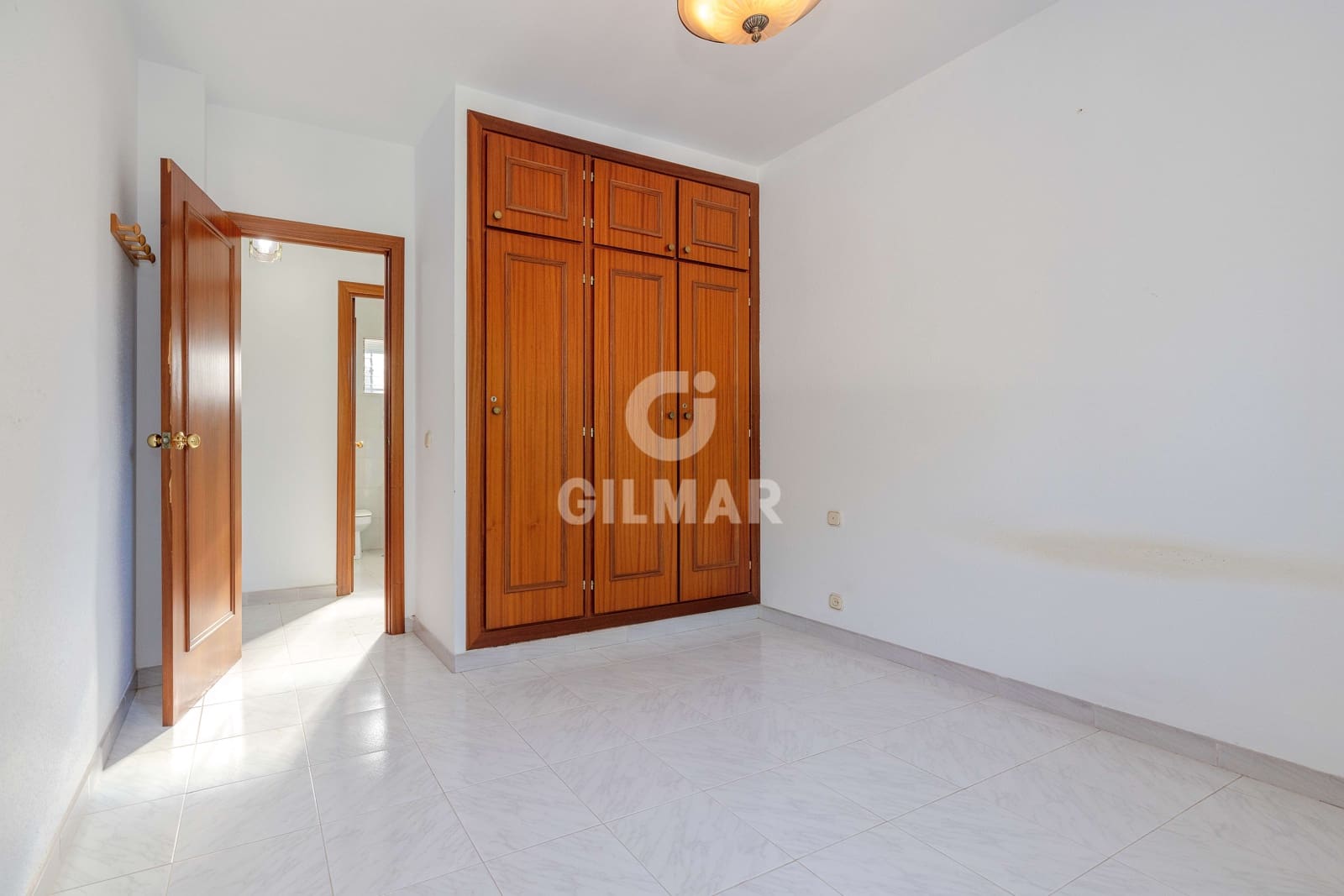 6 chambre Villa/Maison à vendre à Malaga ville avec garage - 890 000 € (Ref: 9412852)