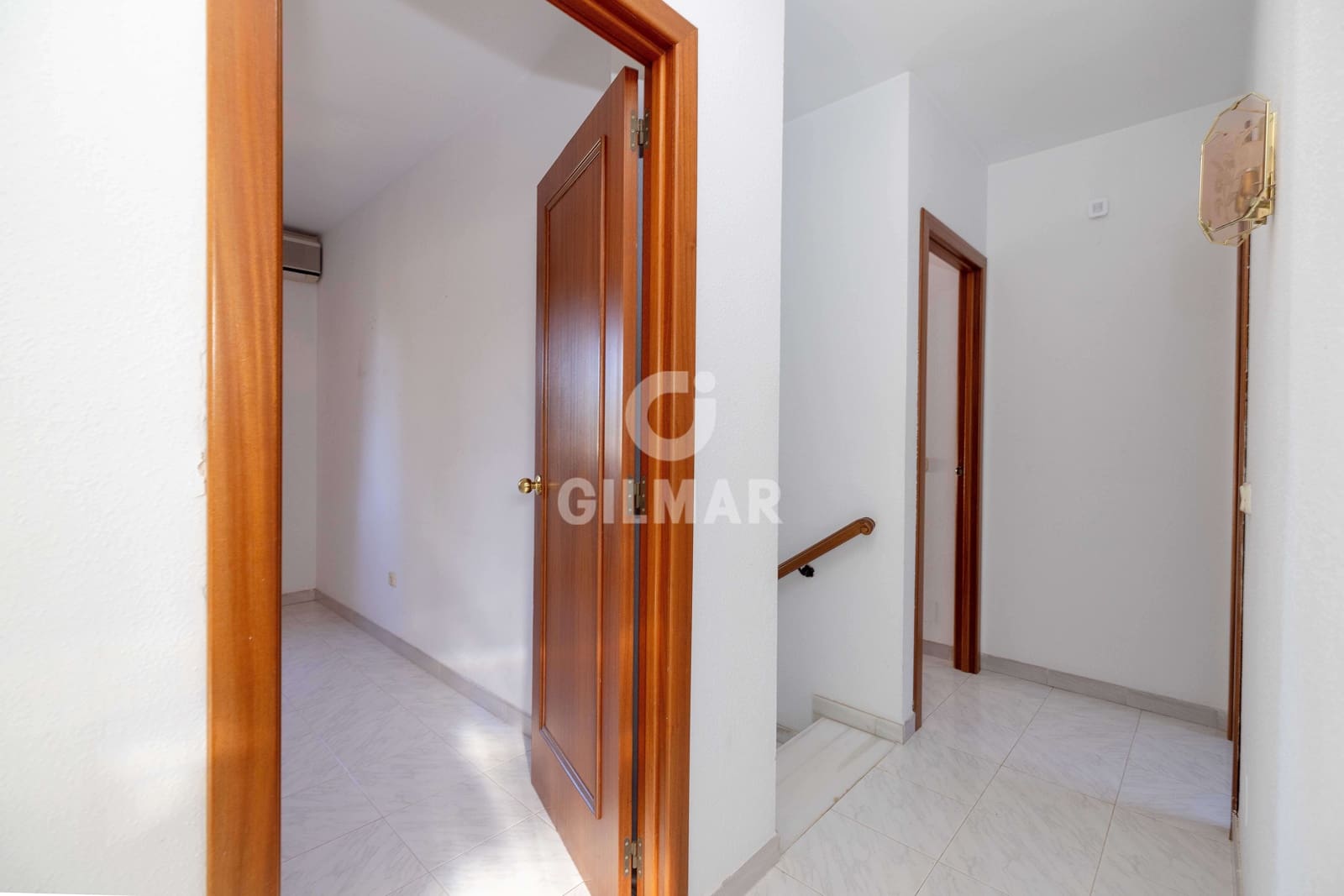 6 chambre Villa/Maison à vendre à Malaga ville avec garage - 890 000 € (Ref: 9412852)