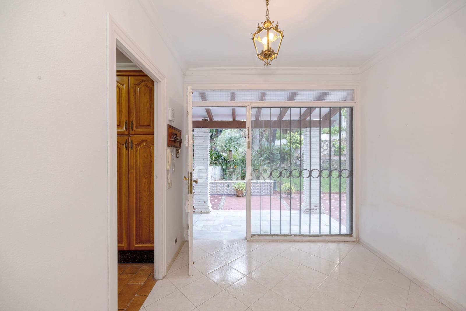 6 chambre Villa/Maison à vendre à Malaga ville avec garage - 890 000 € (Ref: 9412852)