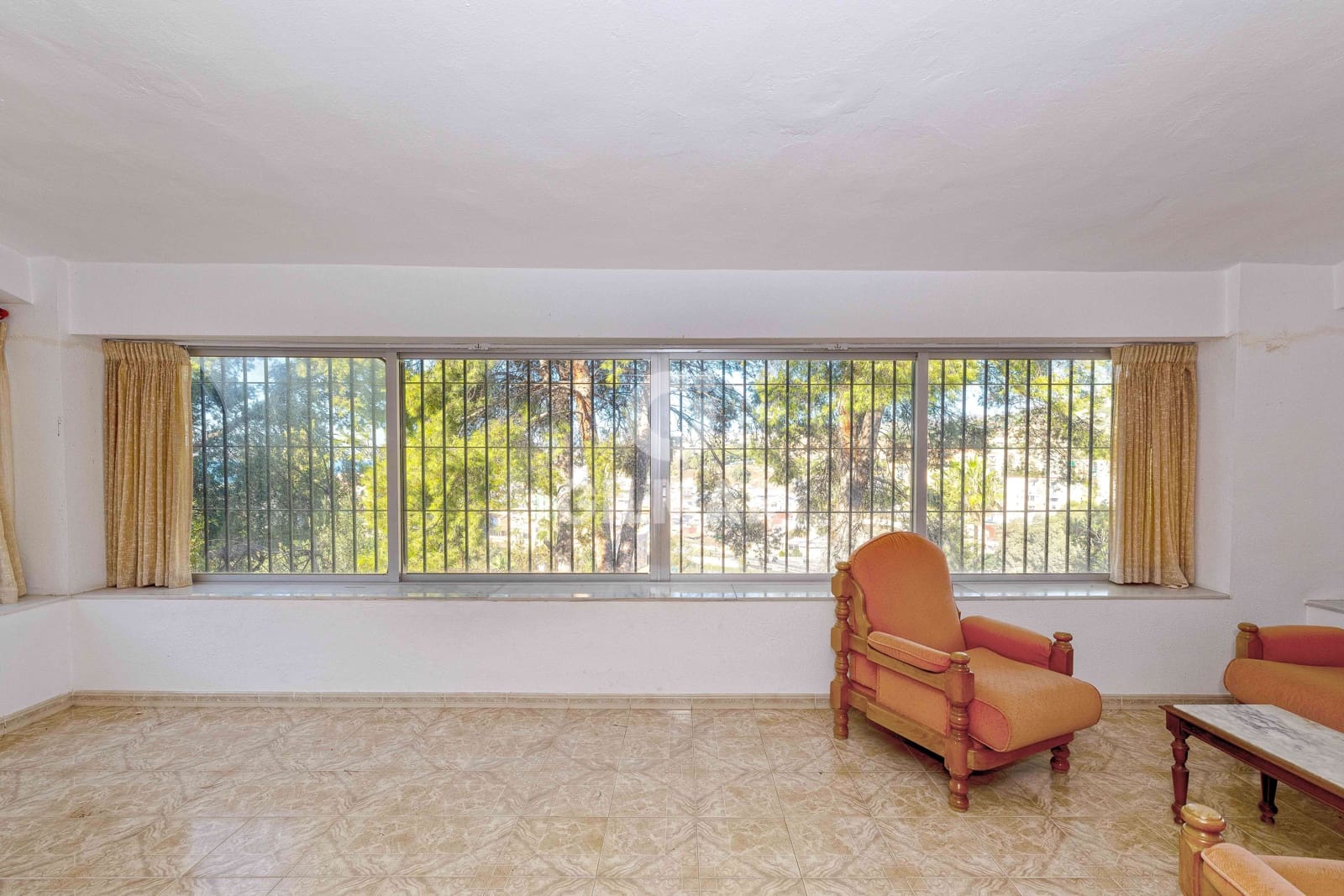 6 chambre Villa/Maison à vendre à Malaga ville avec garage - 890 000 € (Ref: 9412852)