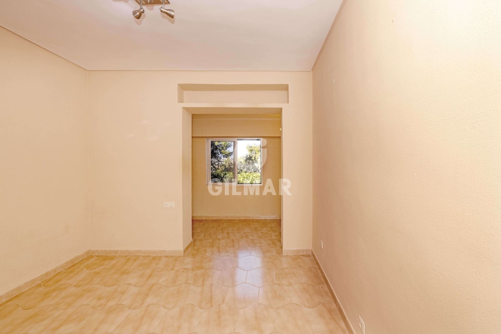 6 chambre Villa/Maison à vendre à Malaga ville avec garage - 890 000 € (Ref: 9412852)