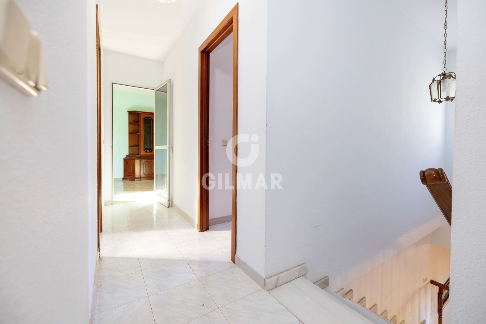 6 chambre Villa/Maison à vendre à Malaga ville avec garage - 890 000 € (Ref: 9412852)