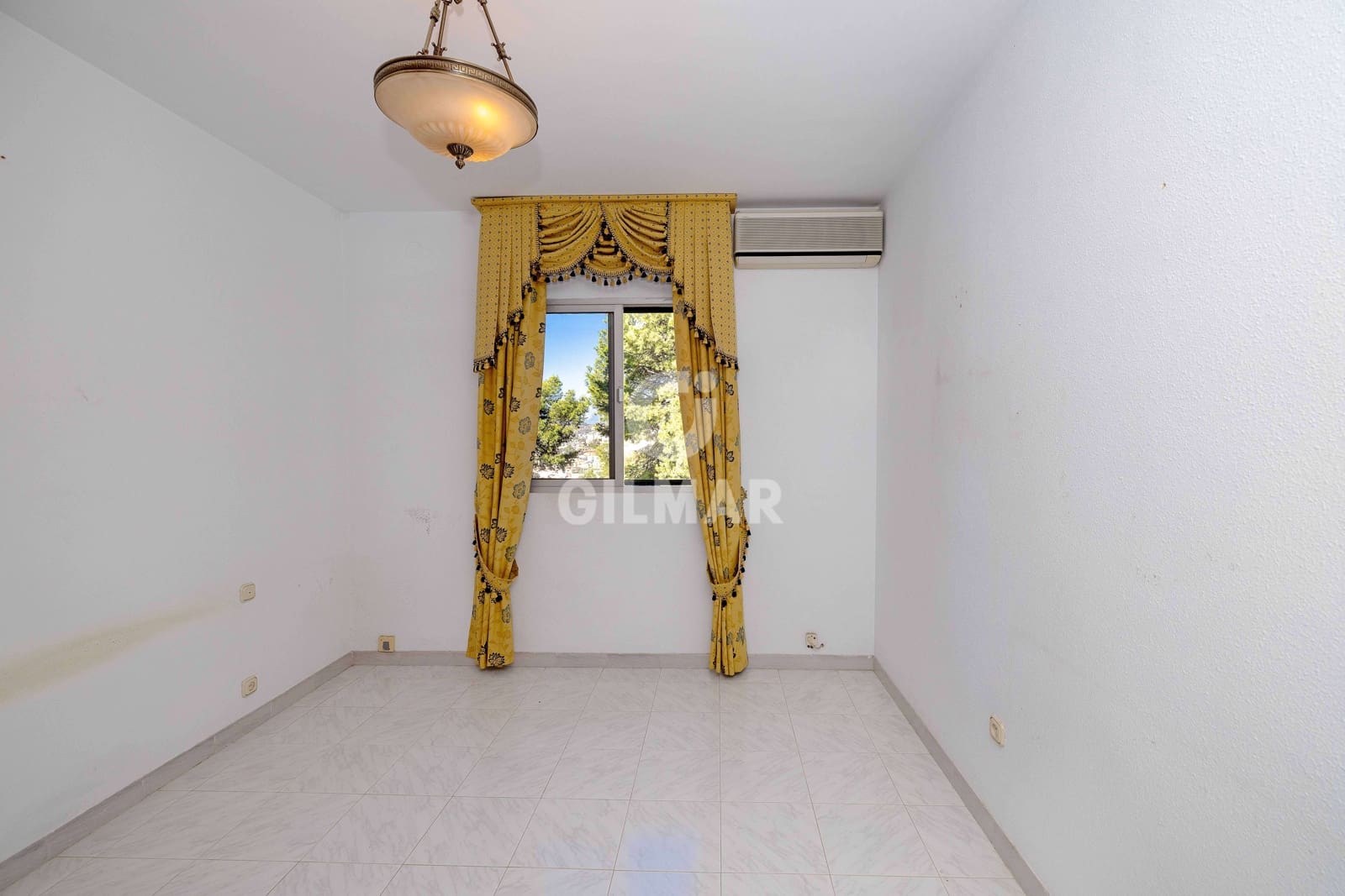 6 chambre Villa/Maison à vendre à Malaga ville avec garage - 890 000 € (Ref: 9412852)