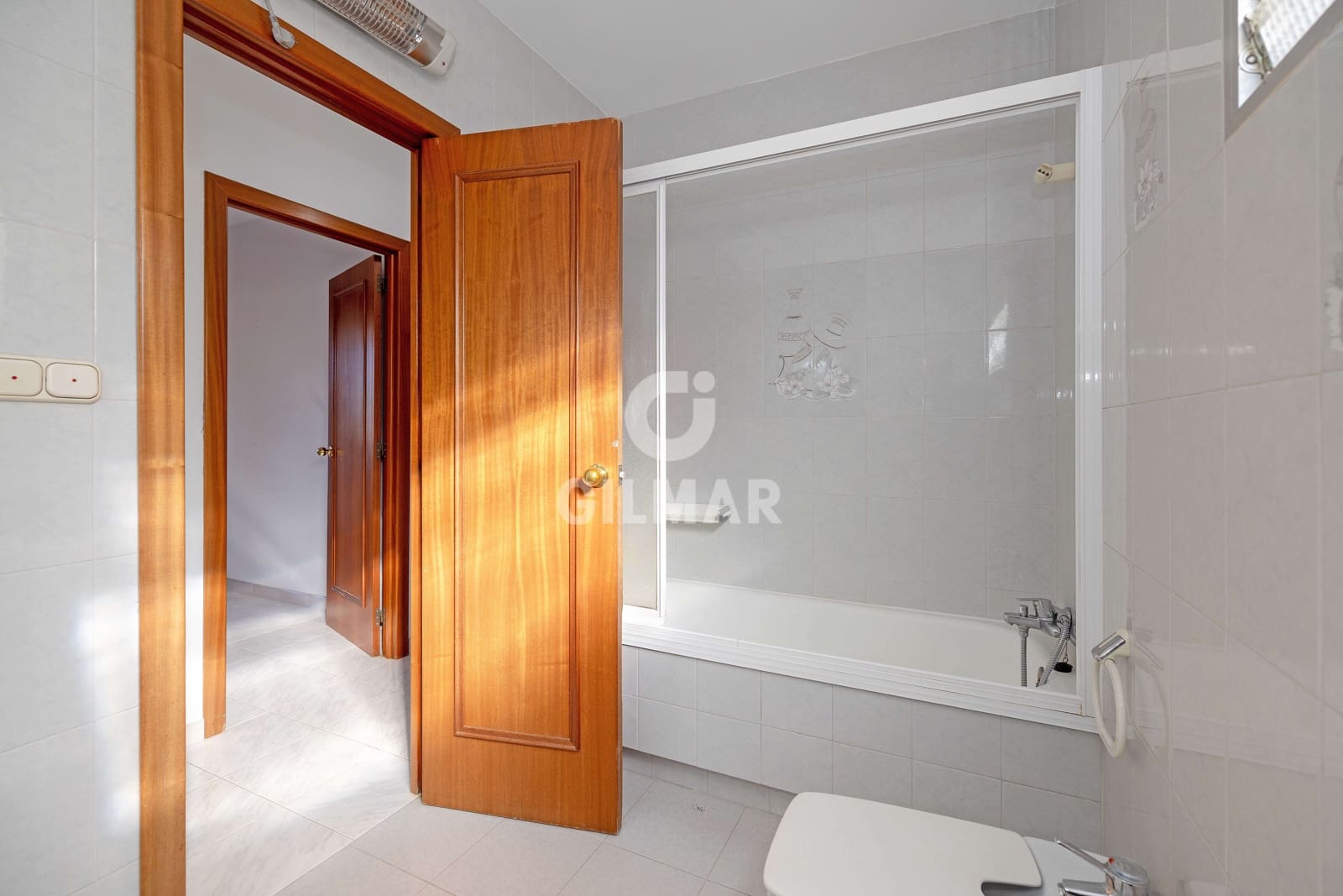 6 chambre Villa/Maison à vendre à Malaga ville avec garage - 890 000 € (Ref: 9412852)