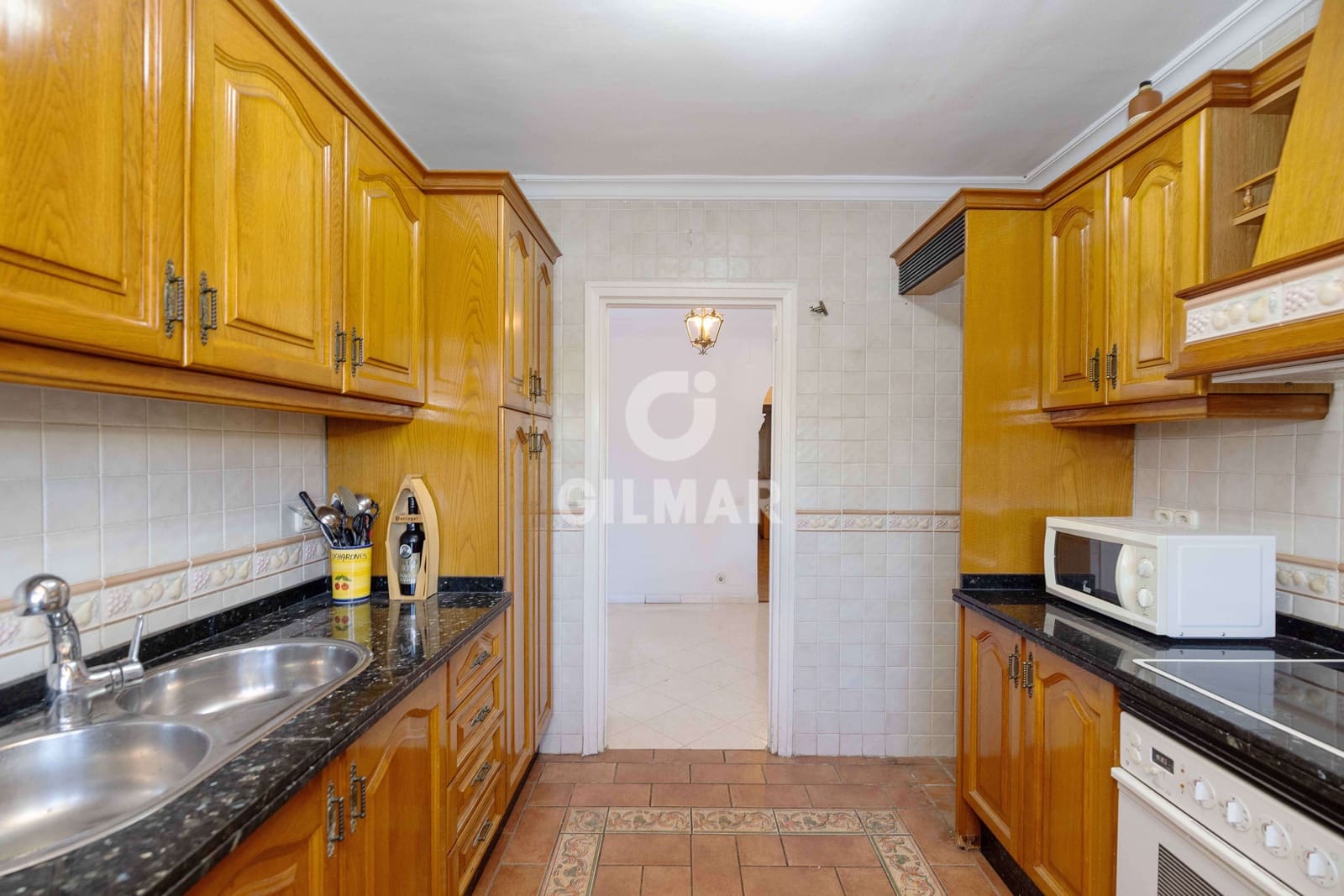 6 chambre Villa/Maison à vendre à Malaga ville avec garage - 890 000 € (Ref: 9412852)