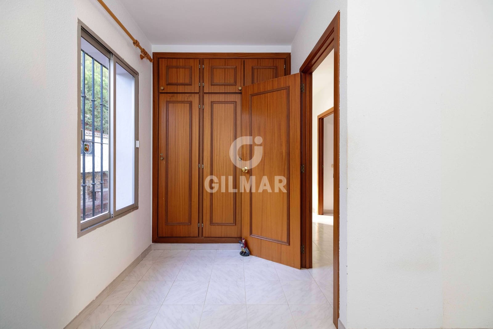 6 chambre Villa/Maison à vendre à Malaga ville avec garage - 890 000 € (Ref: 9412852)