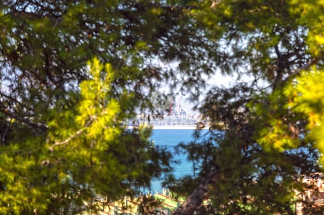 6 chambre Villa/Maison à vendre à El Candado, Malaga ville avec garage - 890 000 € (Ref: 9412852)