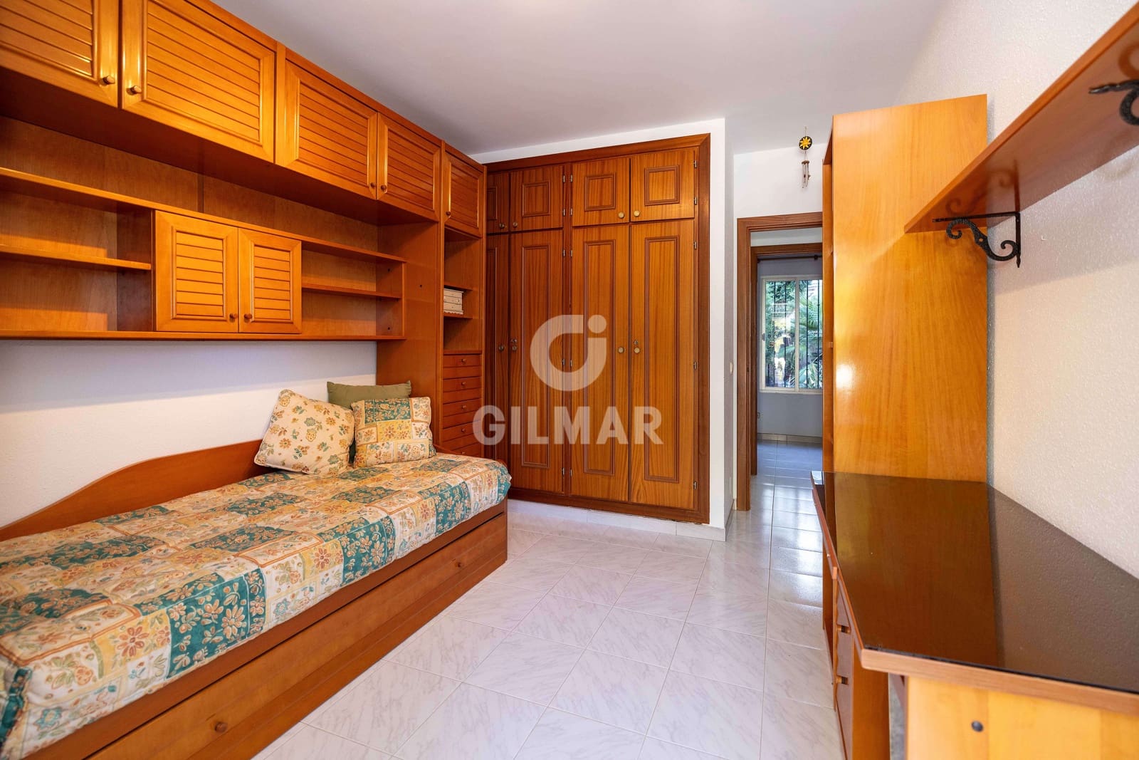 6 chambre Villa/Maison à vendre à Malaga ville avec garage - 890 000 € (Ref: 9412852)