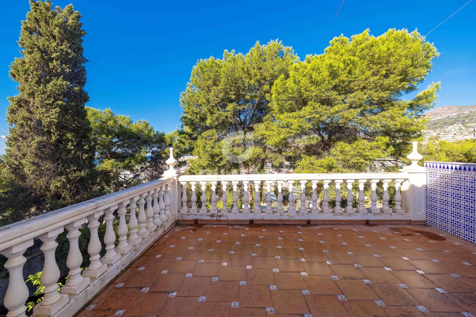 6 chambre Villa/Maison à vendre à Malaga ville avec garage - 890 000 € (Ref: 9412852)