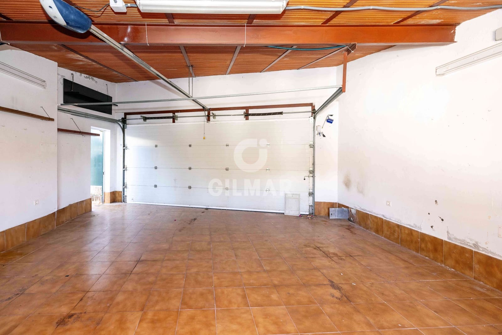 6 chambre Villa/Maison à vendre à Malaga ville avec garage - 890 000 € (Ref: 9412852)