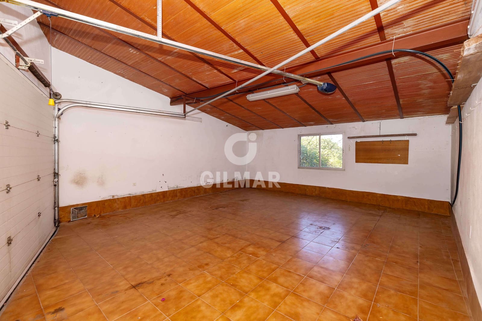6 chambre Villa/Maison à vendre à Malaga ville avec garage - 890 000 € (Ref: 9412852)