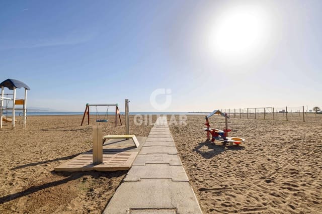 3 soveværelse Lejlighed til salg i Torre del Rio, Málaga by med swimmingpool garage - € 2.100.000 (Ref: 9412854)