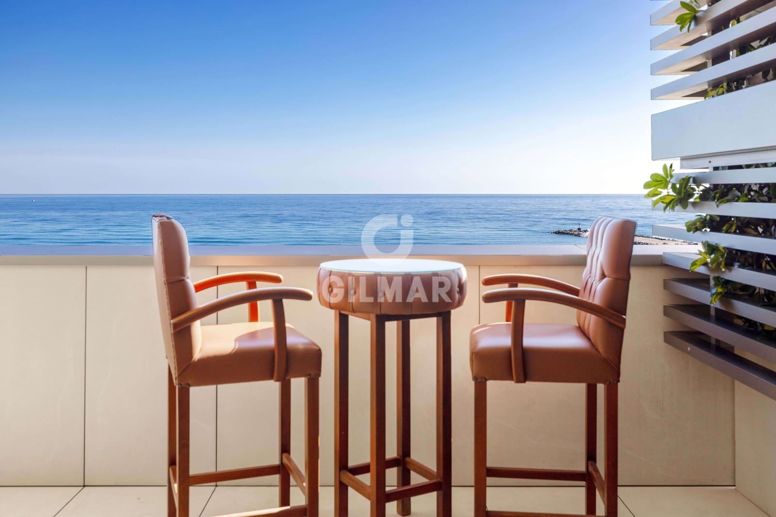 3 slaapkamer Flat te koop in Malaga stad met zwembad garage - € 2.100.000 (Ref: 9412854)