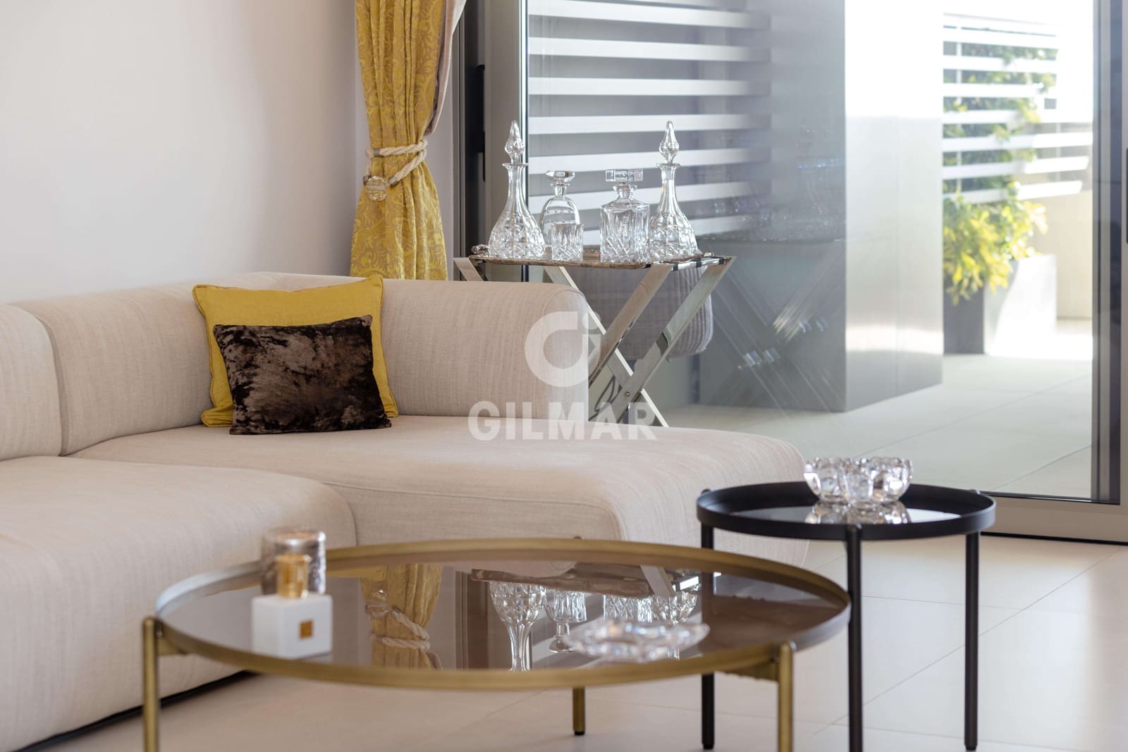 3 slaapkamer Flat te koop in Malaga stad met zwembad garage - € 2.100.000 (Ref: 9412854)