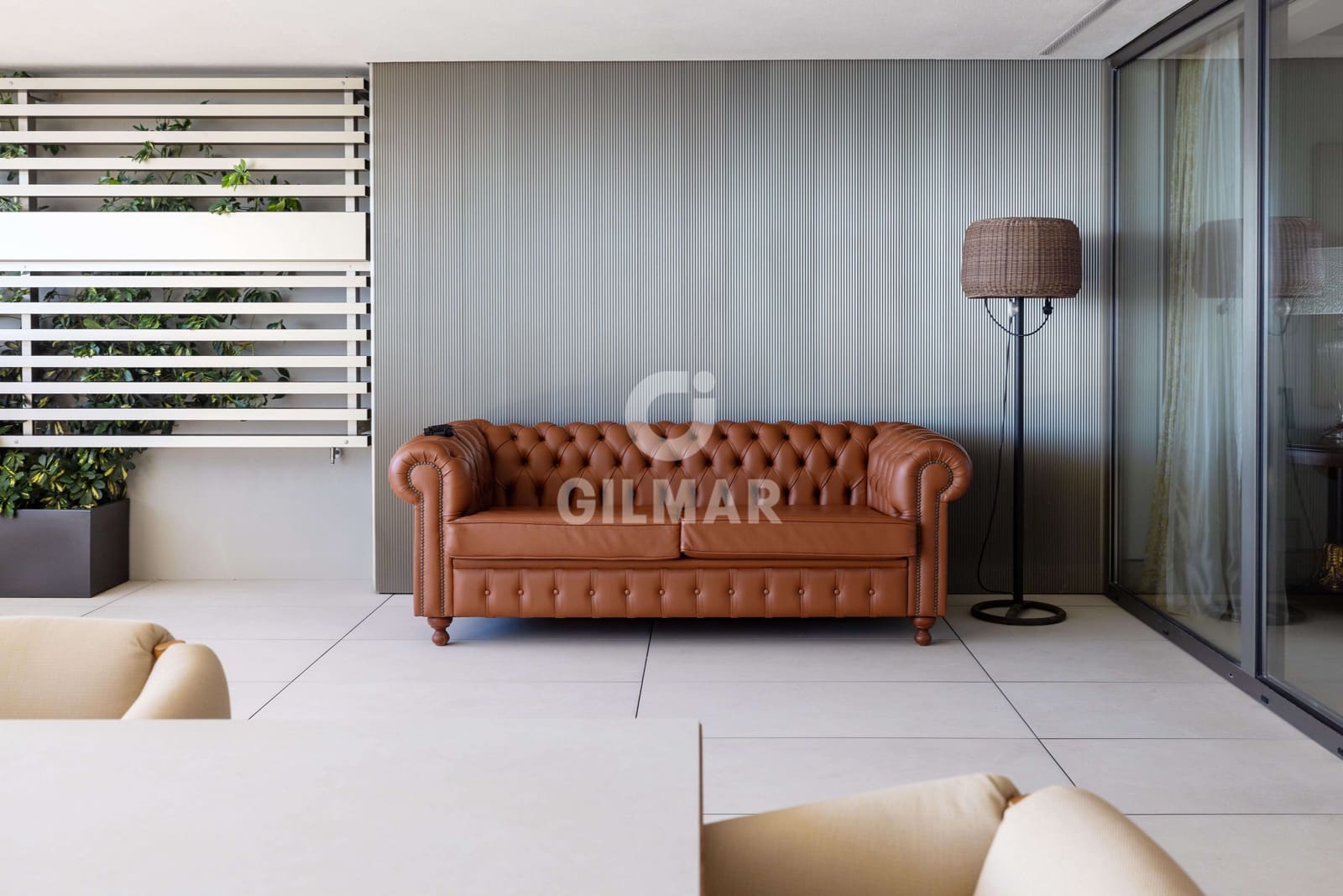 3 slaapkamer Flat te koop in Malaga stad met zwembad garage - € 2.100.000 (Ref: 9412854)