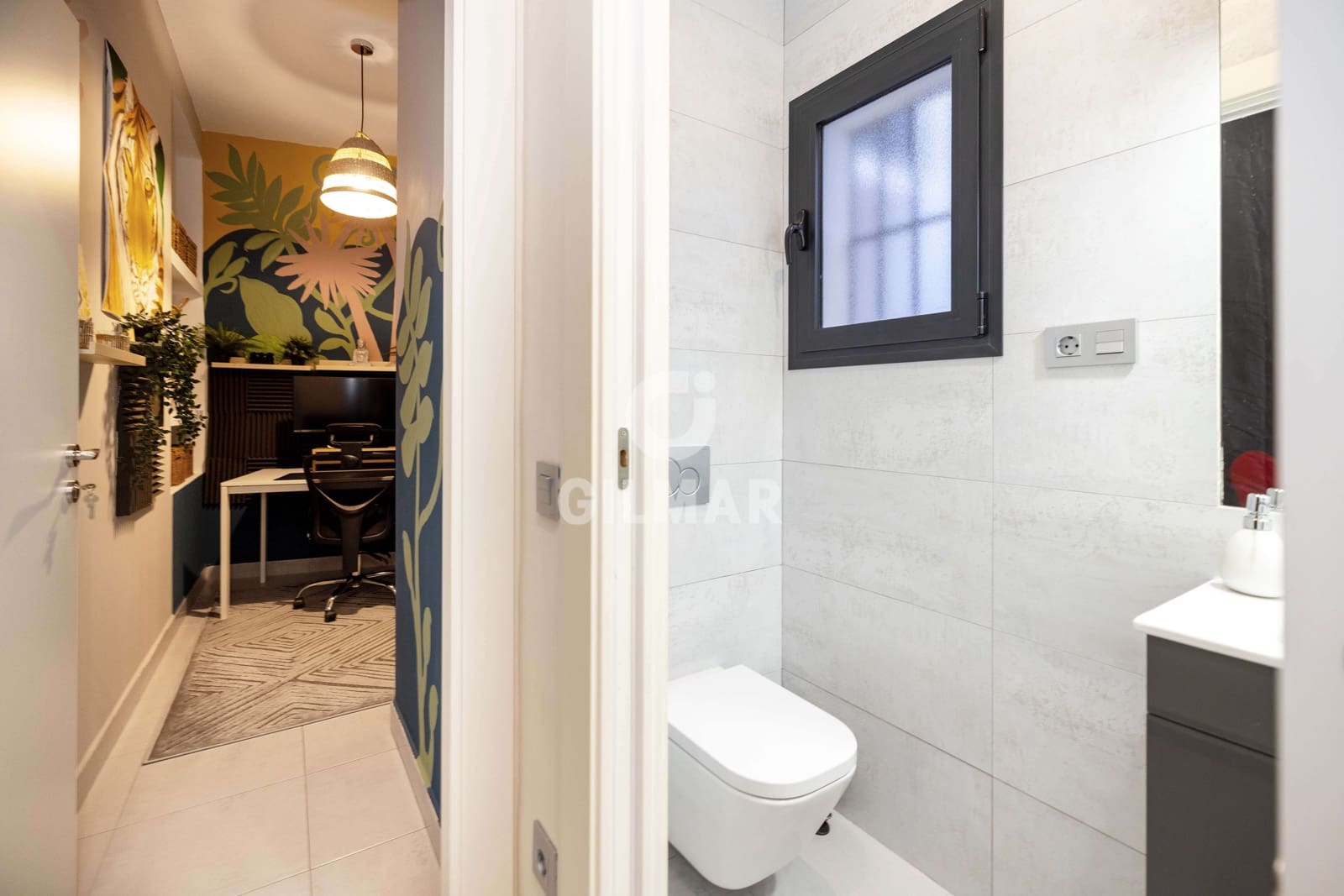 4 soverom Villa til salgs i Malaga by med garasje - € 670 000 (Ref: 9412855)