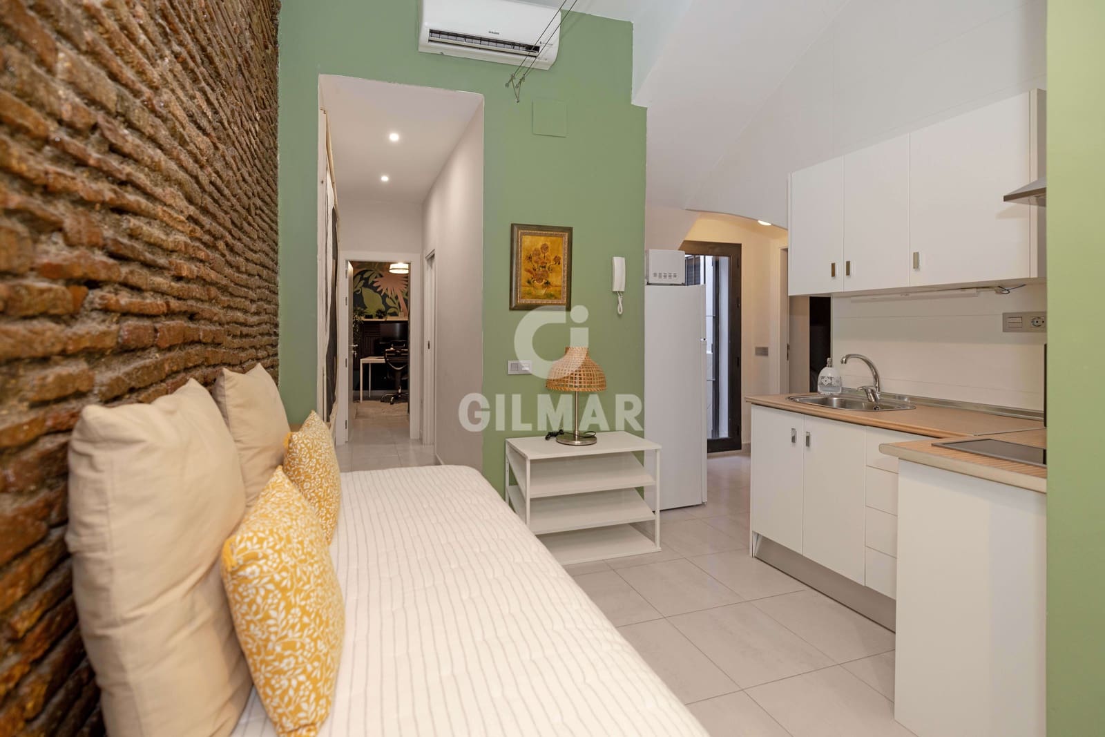 4 soverom Villa til salgs i Malaga by med garasje - € 670 000 (Ref: 9412855)