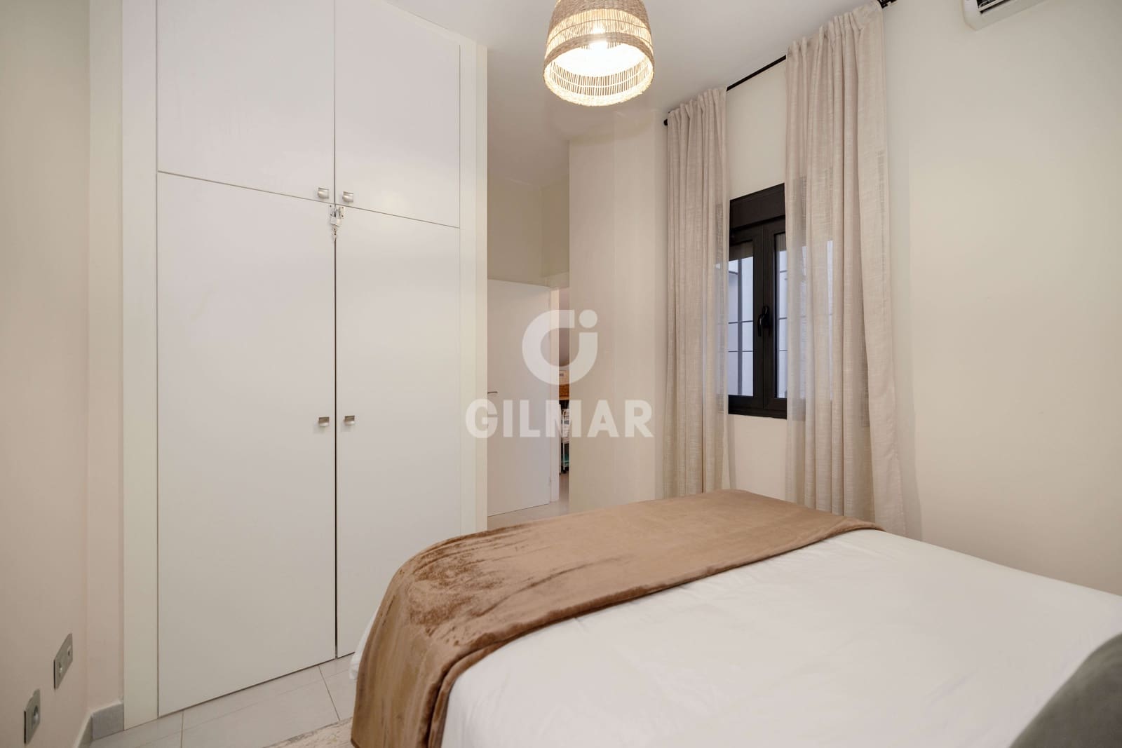 4 soverom Villa til salgs i Malaga by med garasje - € 670 000 (Ref: 9412855)