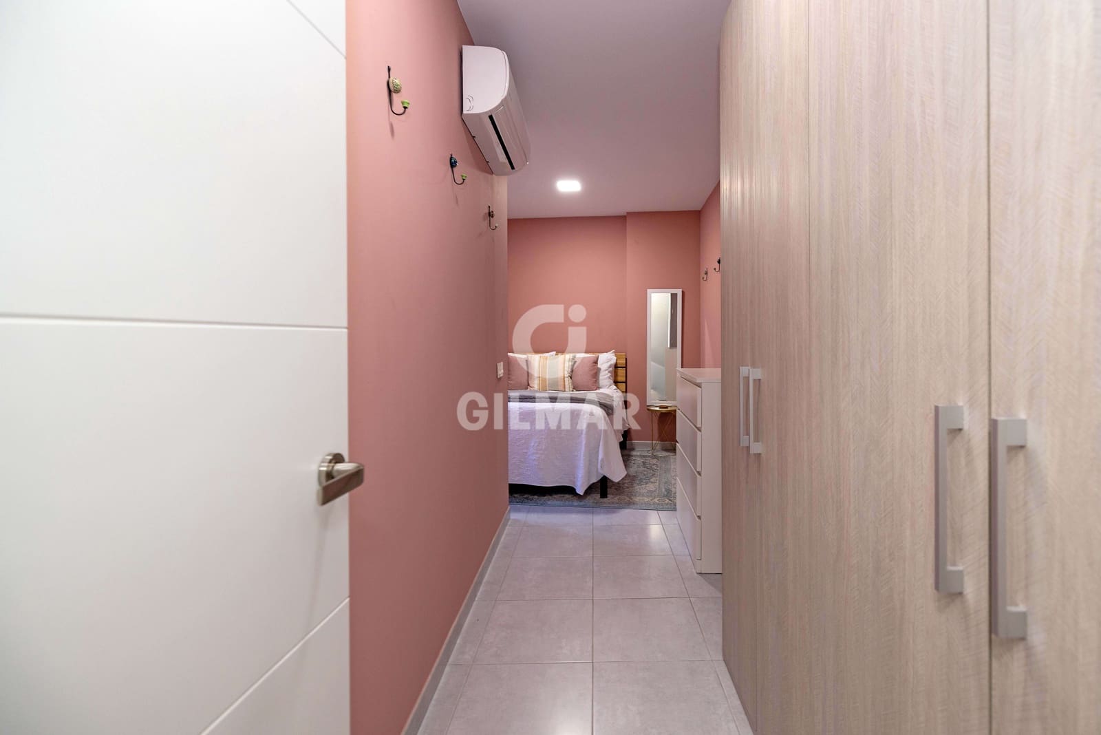 4 soverom Villa til salgs i Malaga by med garasje - € 670 000 (Ref: 9412855)